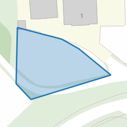 Perceel DDW00-D-1005