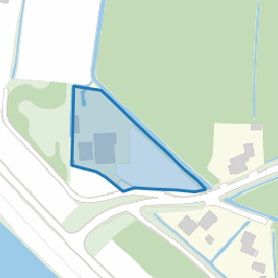 Perceel DDW00-D-1007