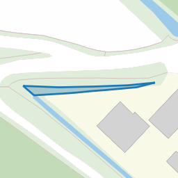 Perceel DDW00-D-1008