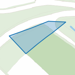 Perceel DDW00-D-1010