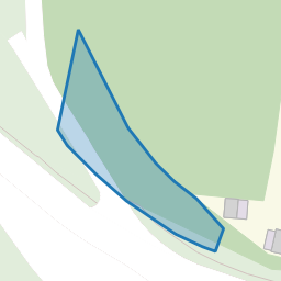 Perceel DDW00-D-1025