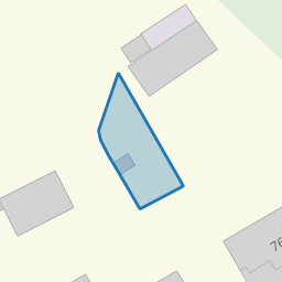 Perceel DDW00-D-1033