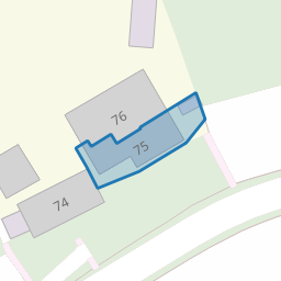 Perceel DDW00-D-1037