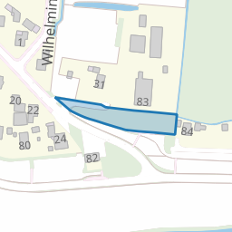 Perceel DDW00-D-1040