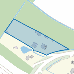 Perceel DDW00-D-1042