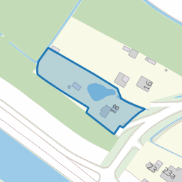 Perceel DDW00-D-1043