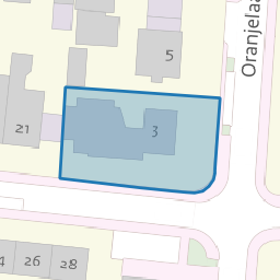 Perceel DDW00-D-1046