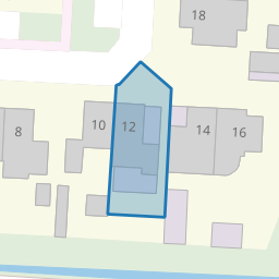 Perceel DDW00-D-1072