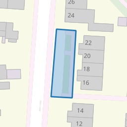 Perceel DDW00-D-1075