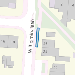 Perceel DDW00-D-1078