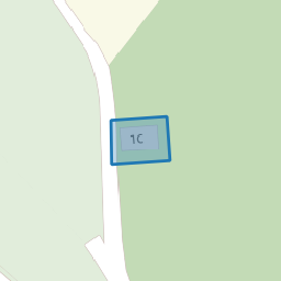 Perceel DDW00-D-1087