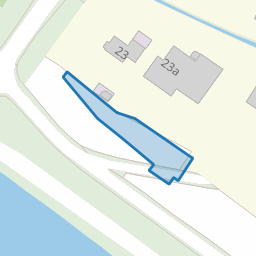 Perceel DDW00-D-1094