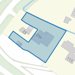 Perceel DDW00-D-1095