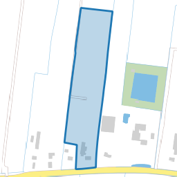 Perceel DDW00-D-1112