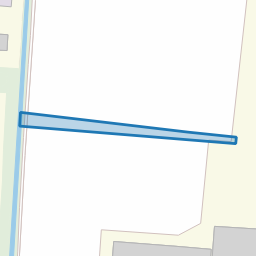 Perceel DDW00-D-1116