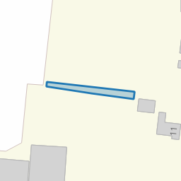 Perceel DDW00-D-1118