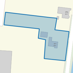 Perceel DDW00-D-1119