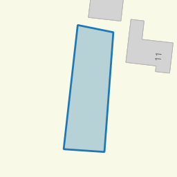 Perceel DDW00-D-1120