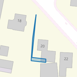 Perceel DDW00-D-1126