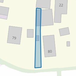 Perceel DDW00-D-1127