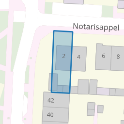 Perceel DDW00-D-1131