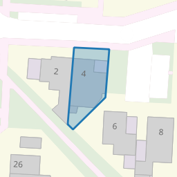 Perceel DDW00-D-1141