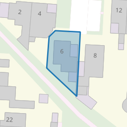 Perceel DDW00-D-1142