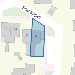 Perceel DDW00-D-1145