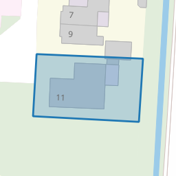 Perceel DDW00-D-1149