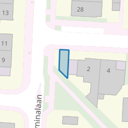 Perceel DDW00-D-1160