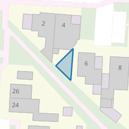 Perceel DDW00-D-1161