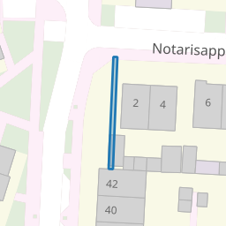 Perceel DDW00-D-1163