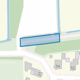 Perceel DDW00-D-1165