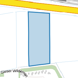 Perceel DDW00-D-1172