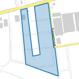 Perceel DDW00-D-1175