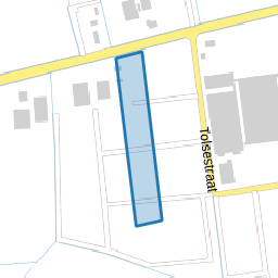 Perceel DDW00-D-1176