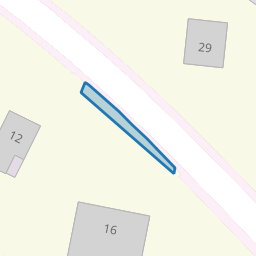 Perceel DDW00-D-1177