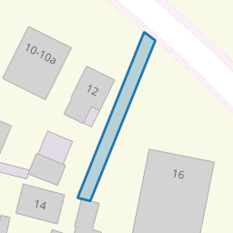 Perceel DDW00-D-1178