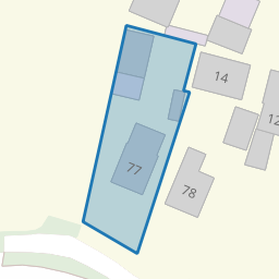 Perceel DDW00-D-1180