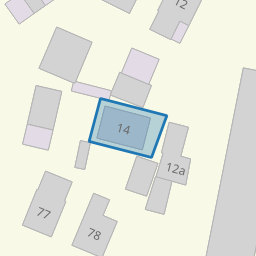 Perceel DDW00-D-1181