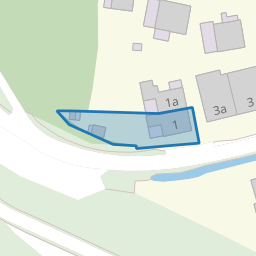 Perceel DDW00-D-1182