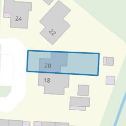 Perceel DDW00-D-1187