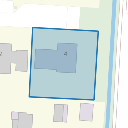 Perceel DDW00-D-1201