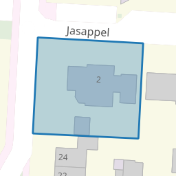 Perceel DDW00-D-1202