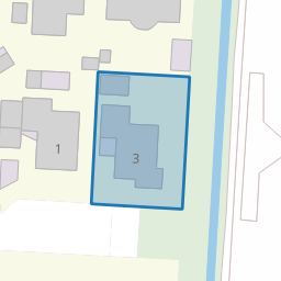 Perceel DDW00-D-1204