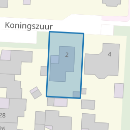 Perceel DDW00-D-1206