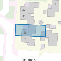 Perceel DDW00-D-1209