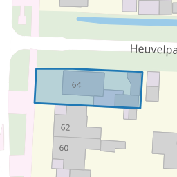 Perceel DDW00-D-1217