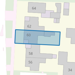 Perceel DDW00-D-1219