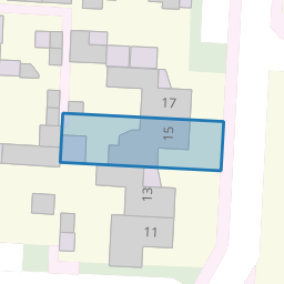 Perceel DDW00-D-1225